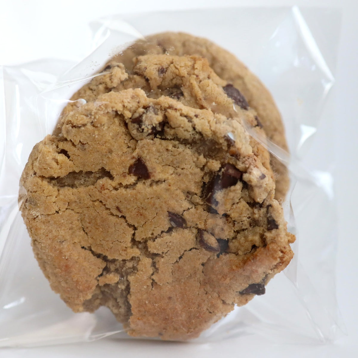 FYNE Cookie 3-Pack