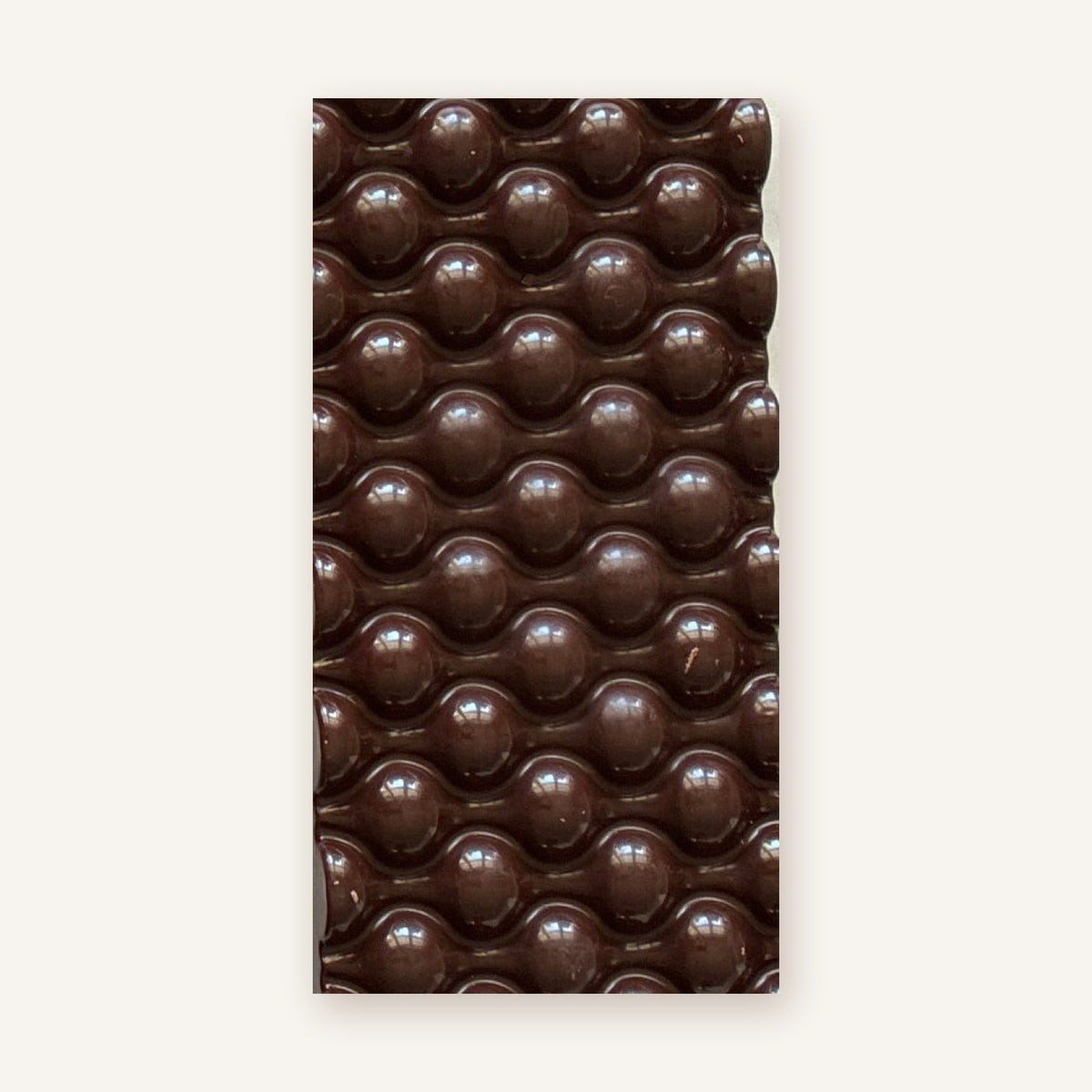 FYNE Event Bar · Bubble · 2.2 oz (Set of 50)