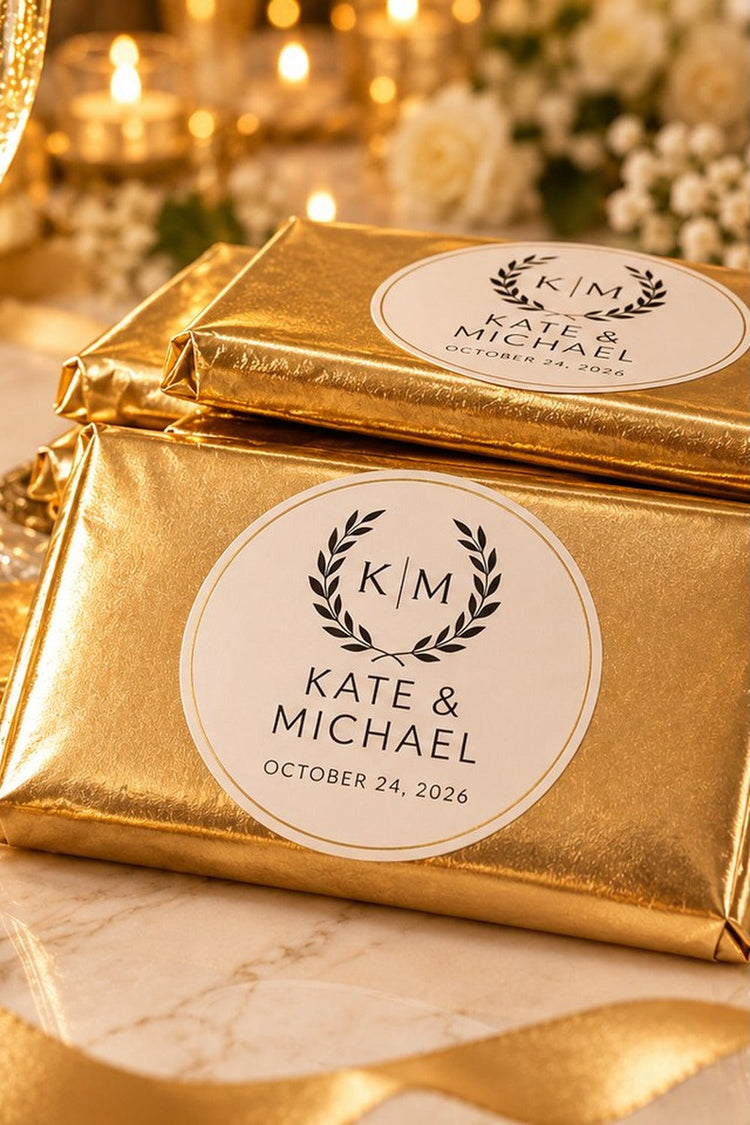 Weddings & Corporate