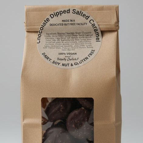 Valentine Gourmet Cookie Duo - Includes Shipping
