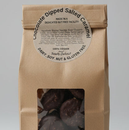 Valentine Gourmet Cookie Duo - Includes Shipping