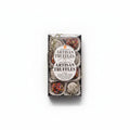 Truffle Gift Box 4.6 oz - Bridal & Celebration Collection