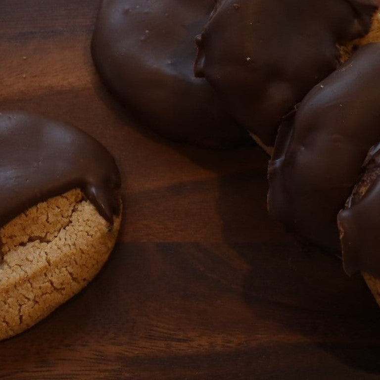 Products – Allergy Friendly & Gluten Free Cookies at The Dessert Board ...