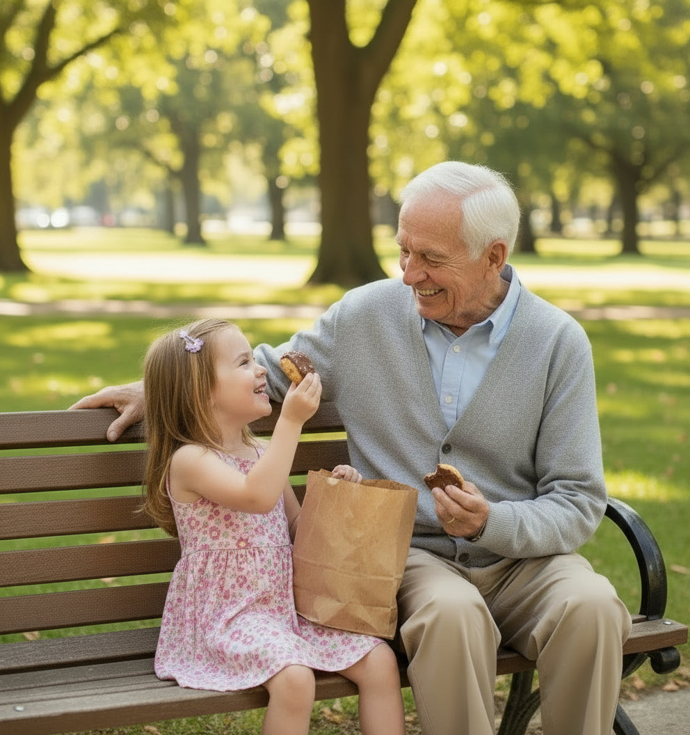 Chocolate Dipped Chocolate Chunk Allergy Friendly and Gluten Free Cookie