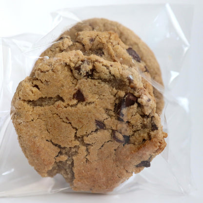 FYNE Cookie 3-Pack