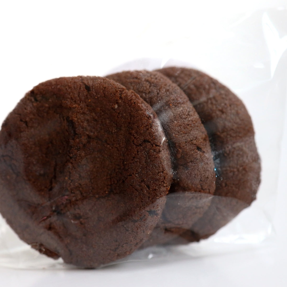 FYNE Cookie 3-Pack