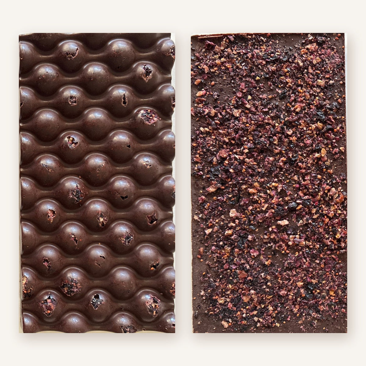 FYNE Event Bar · Bubble · 2.2 oz (Set of 50)