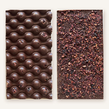 FYNE Event Bar · Bubble · 2.2 oz (Set of 50)