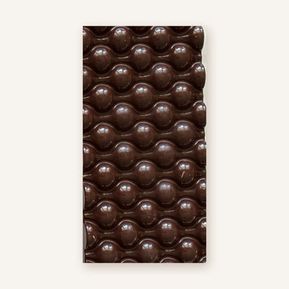 FYNE Event Bar · Bubble · 2.2 oz (Set of 50)