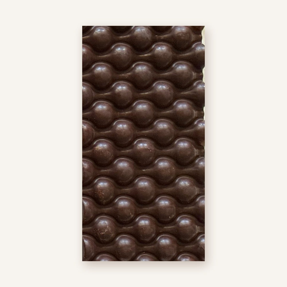 FYNE Event Bar · Bubble · 2.2 oz (Set of 50)