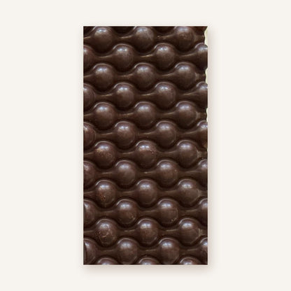 FYNE Event Bar · Bubble · 2.2 oz (Set of 50)