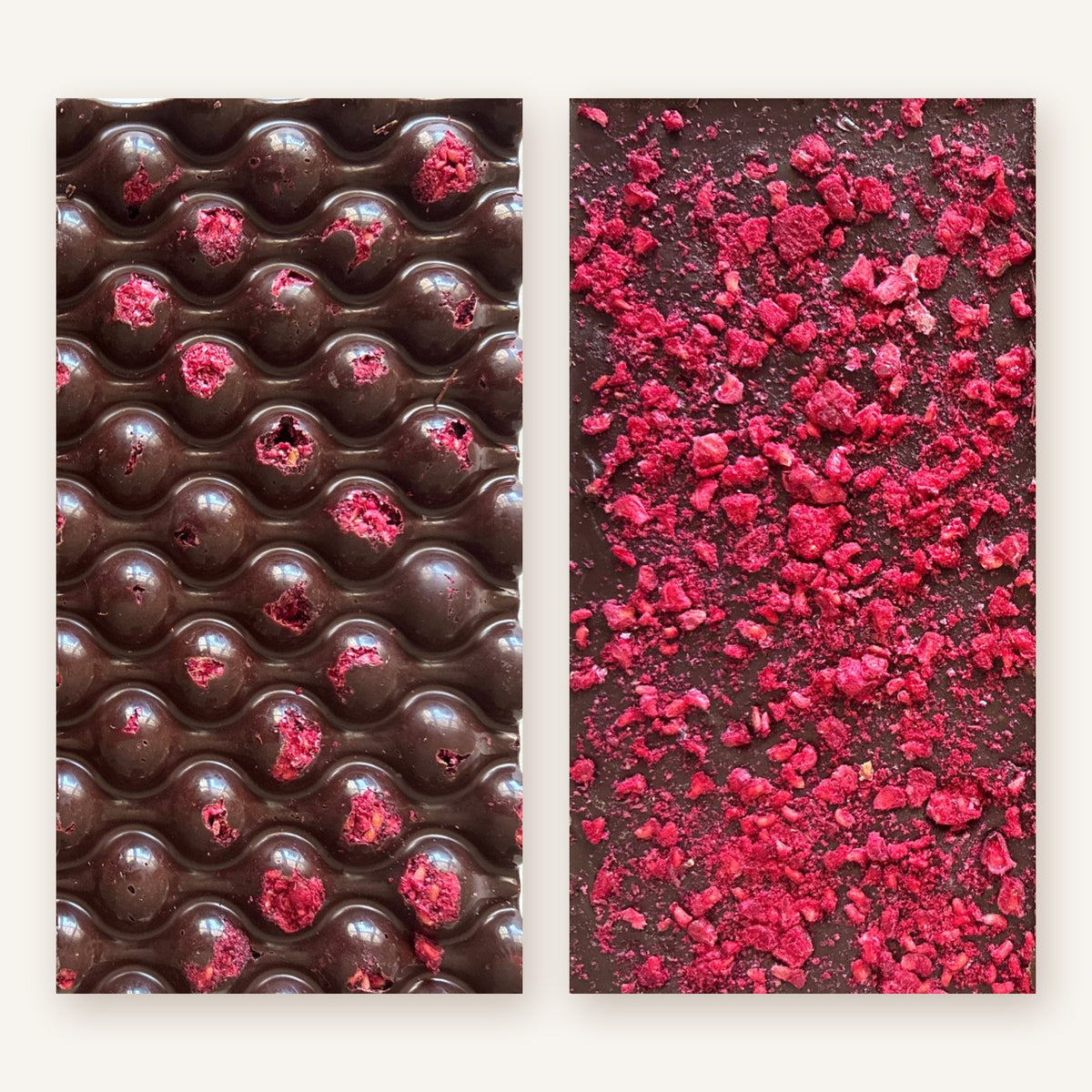 FYNE Event Bar · Bubble · 2.2 oz (Set of 50)
