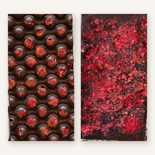 FYNE Event Bar · Bubble · 2.2 oz (Set of 50)