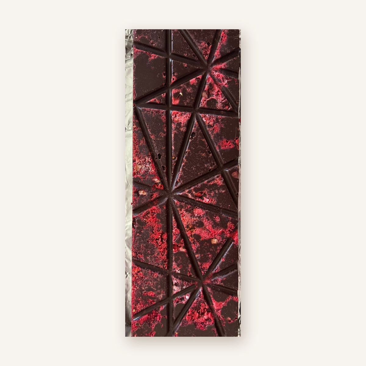 FYNE Event Bar · Splash · 3.0 oz (Set of 50)