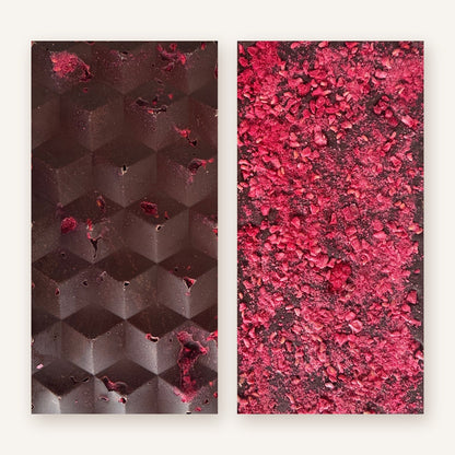 FYNE Facet Bar Collection