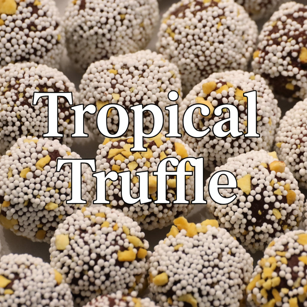 Tropical