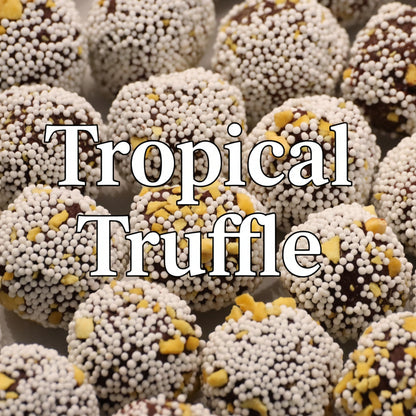 Tropical