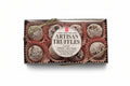 Truffle Gift Box 4.6 oz - Organic Fruit Collection